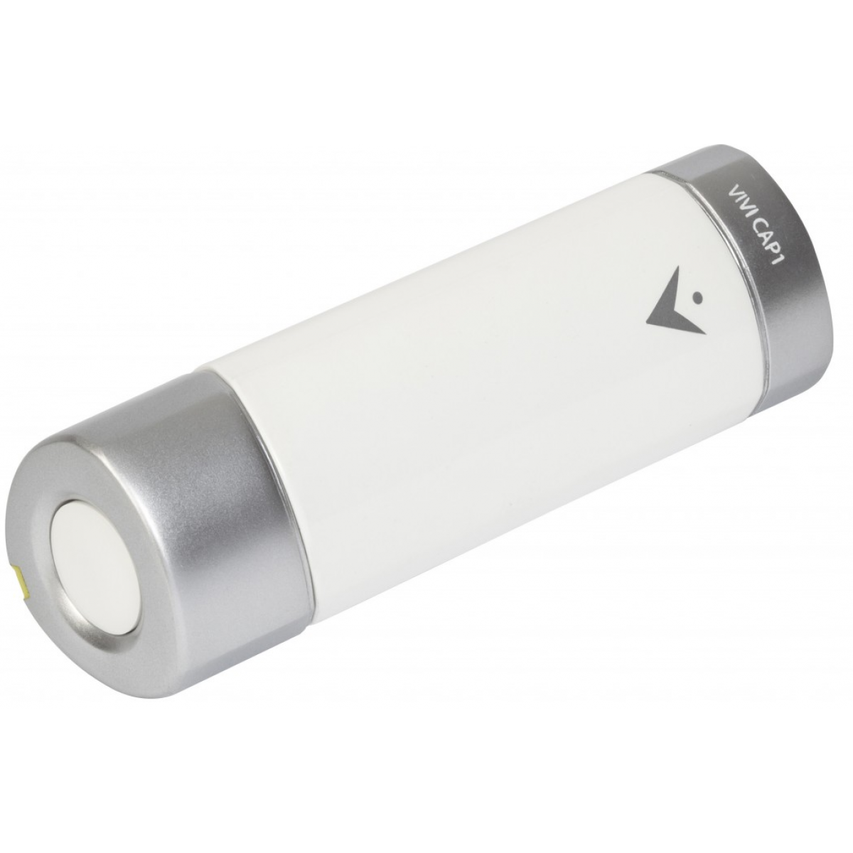 TempraMed HEALTH226 Vivicap1 胰島素恆温筆套 (免充電) - 太空科技，長效保溫